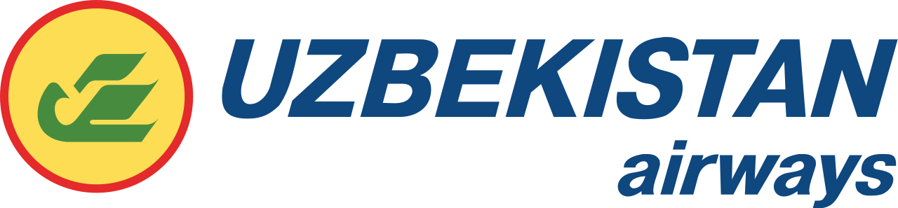 Uzbekistan Airways
